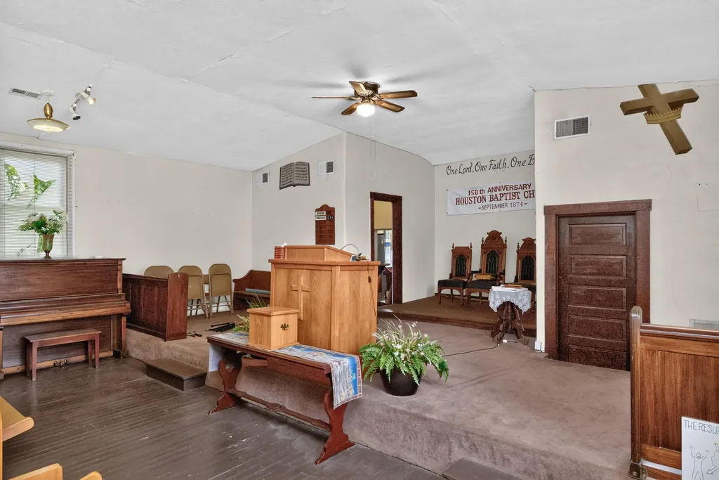 3150 Waterworks Road Winchester KY 40391