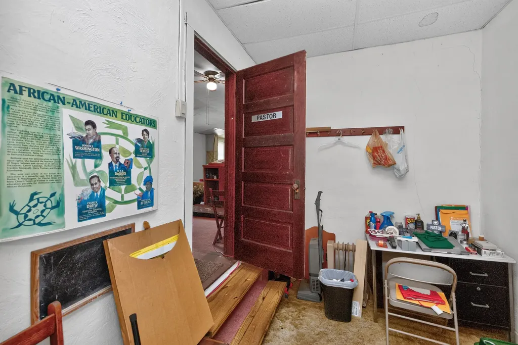 3150 Waterworks Road Winchester KY 40391
