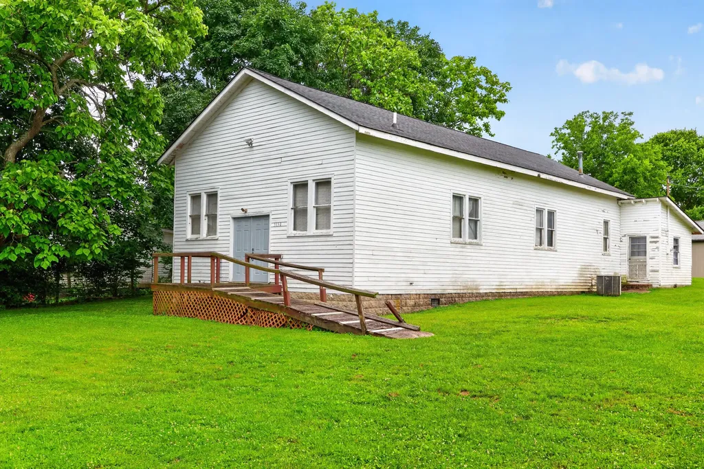 3150 Waterworks Road Winchester KY 40391