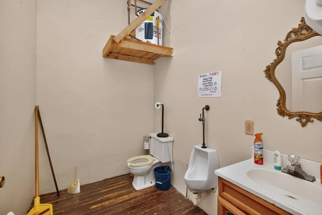 3150 Waterworks Road Winchester KY 40391