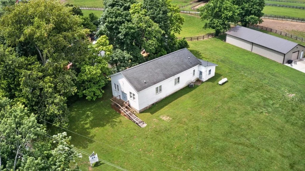 3150 Waterworks Road Winchester KY 40391