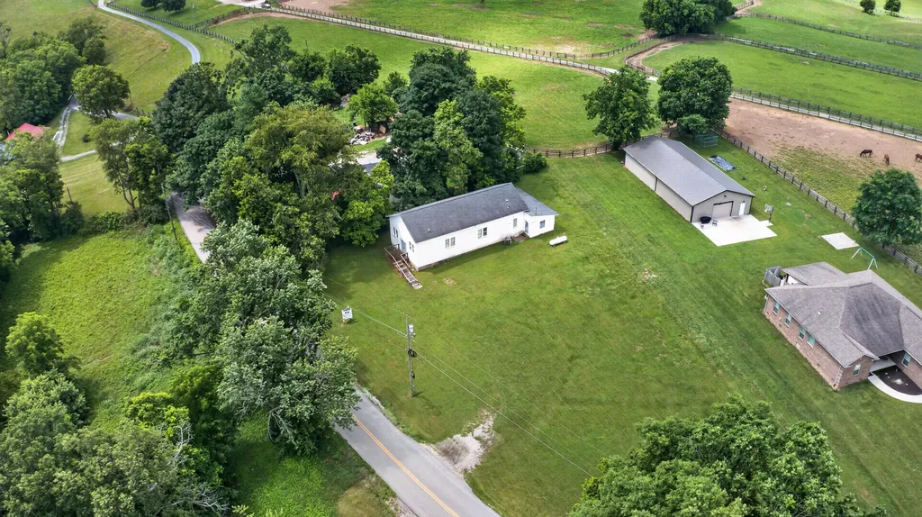 3150 Waterworks Road Winchester KY 40391