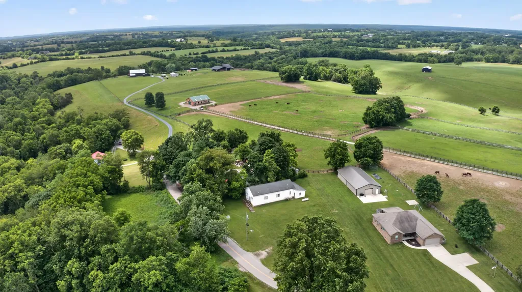 3150 Waterworks Road Winchester KY 40391