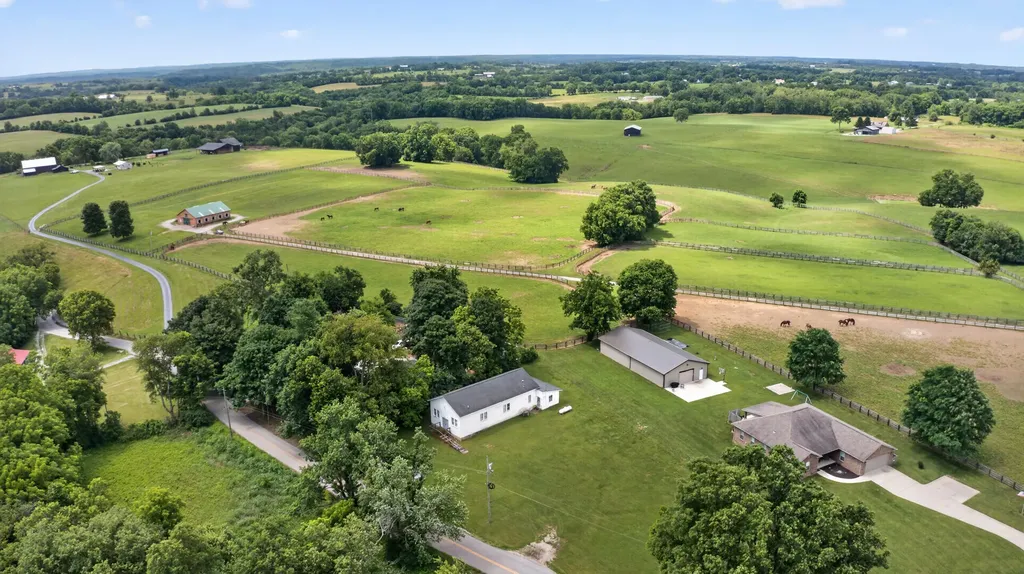 3150 Waterworks Road Winchester KY 40391