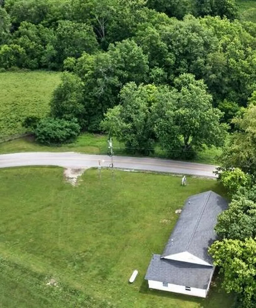 3150 Waterworks Road Winchester KY 40391