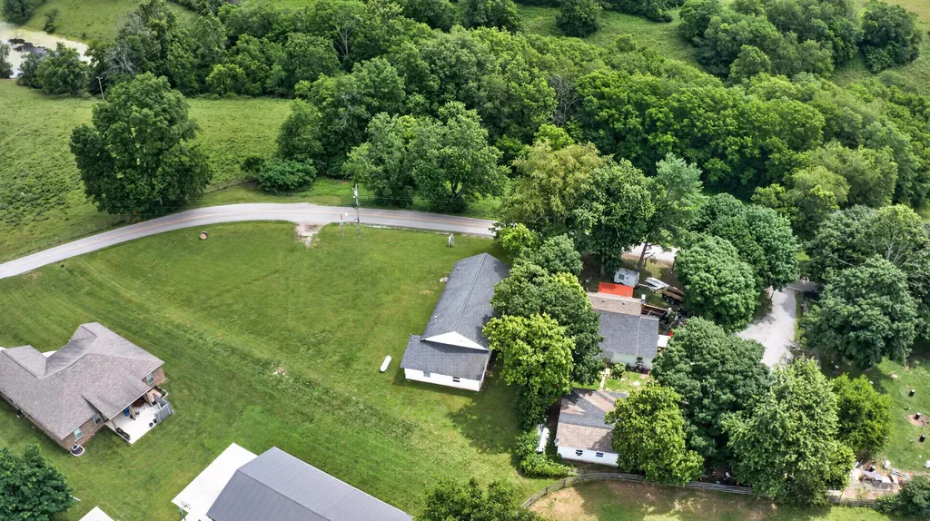 3150 Waterworks Road Winchester KY 40391
