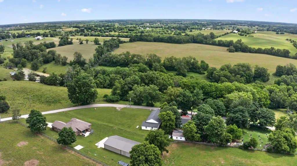3150 Waterworks Road Winchester KY 40391