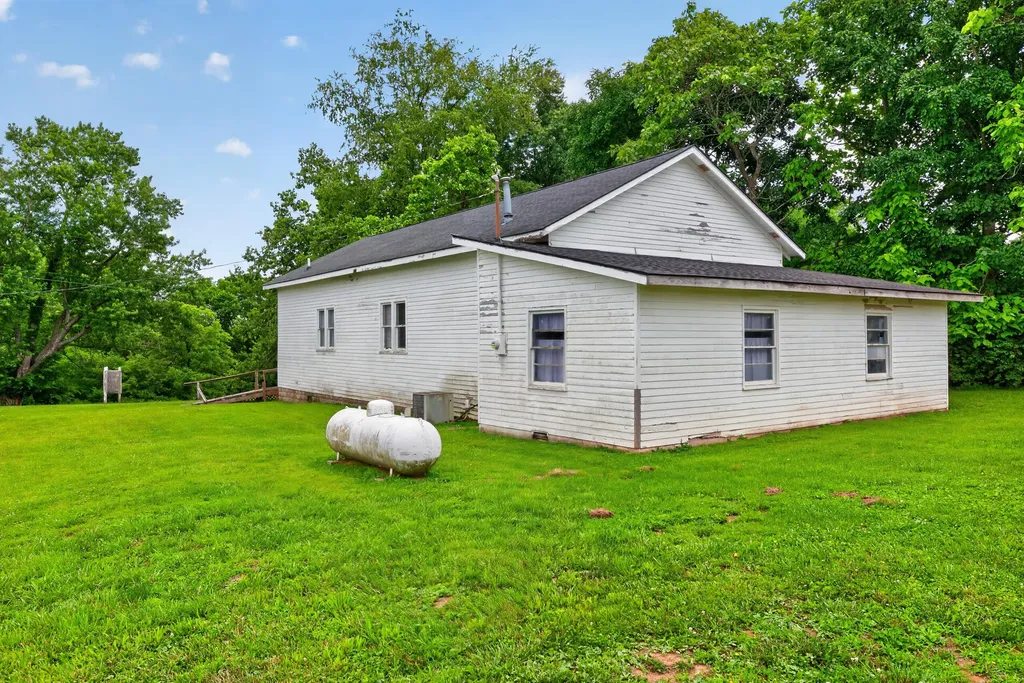 3150 Waterworks Road Winchester KY 40391