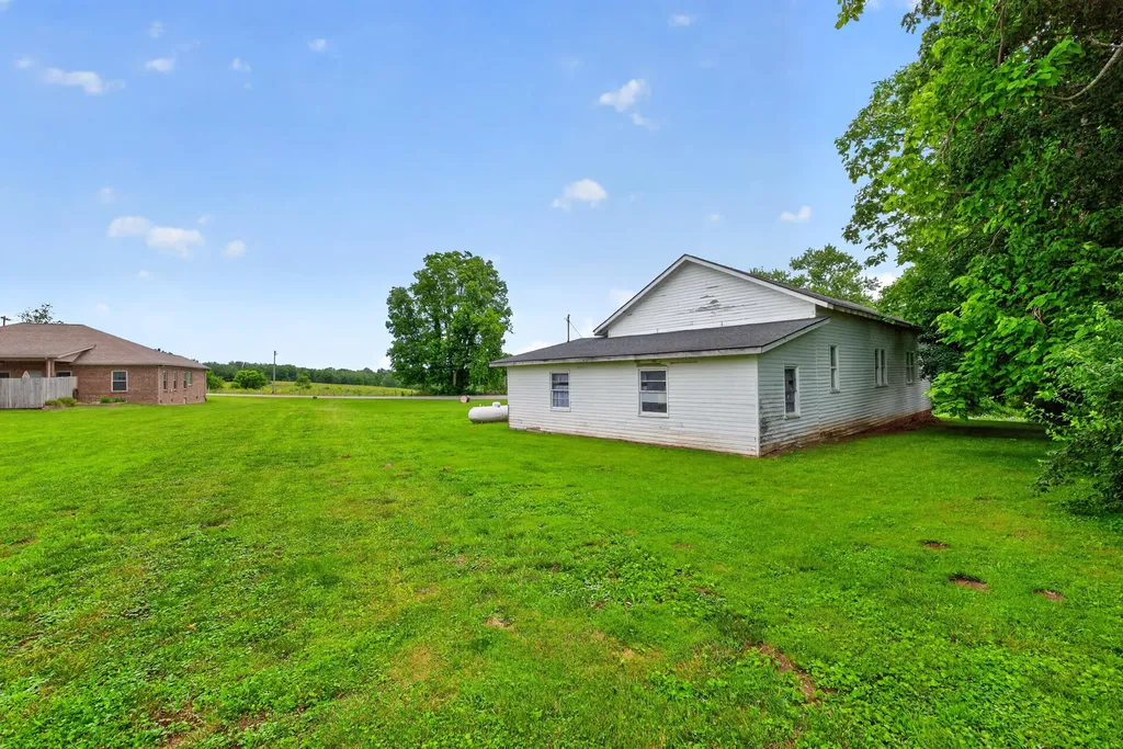 3150 Waterworks Road Winchester KY 40391