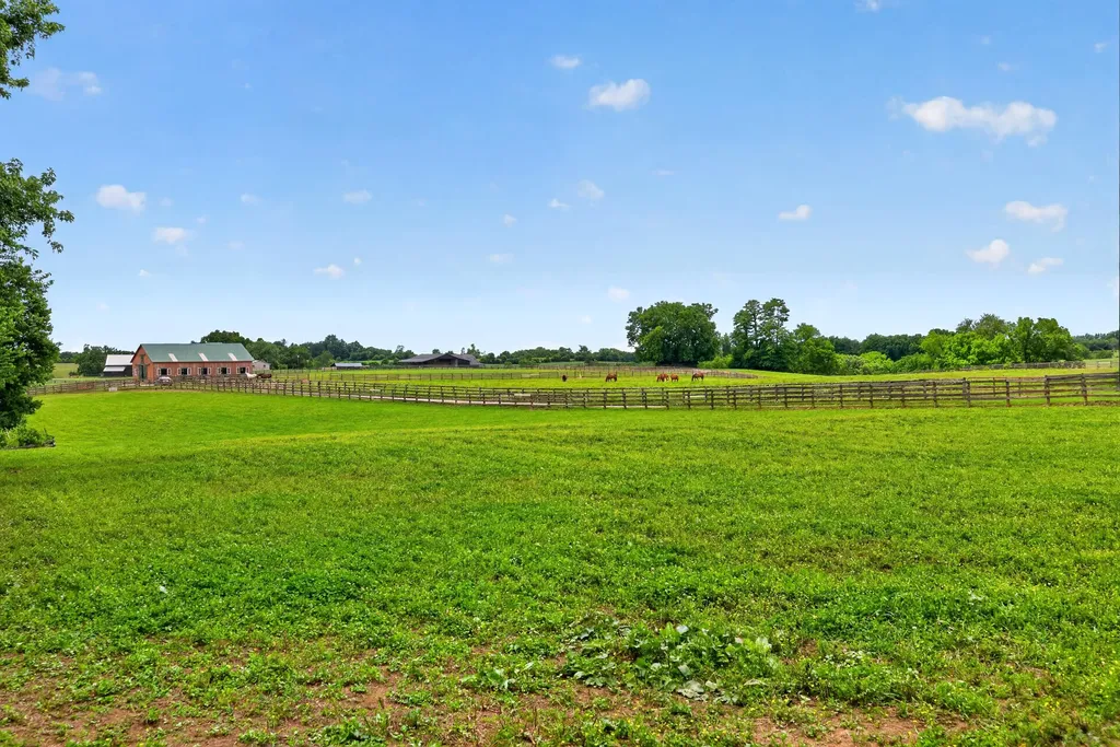 3150 Waterworks Road Winchester KY 40391