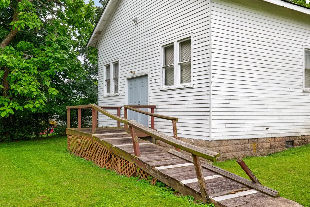 3150 Waterworks Road Winchester KY 40391