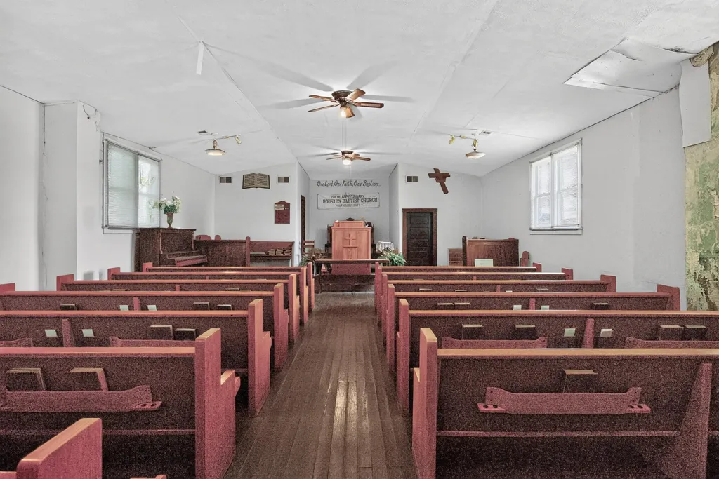 3150 Waterworks Road Winchester KY 40391