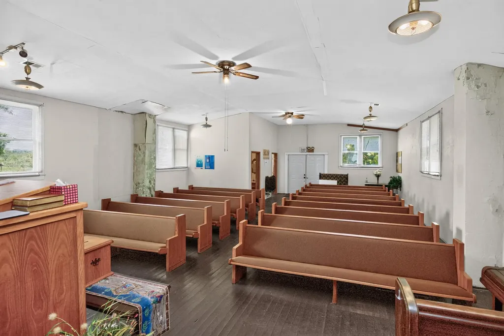 3150 Waterworks Road Winchester KY 40391