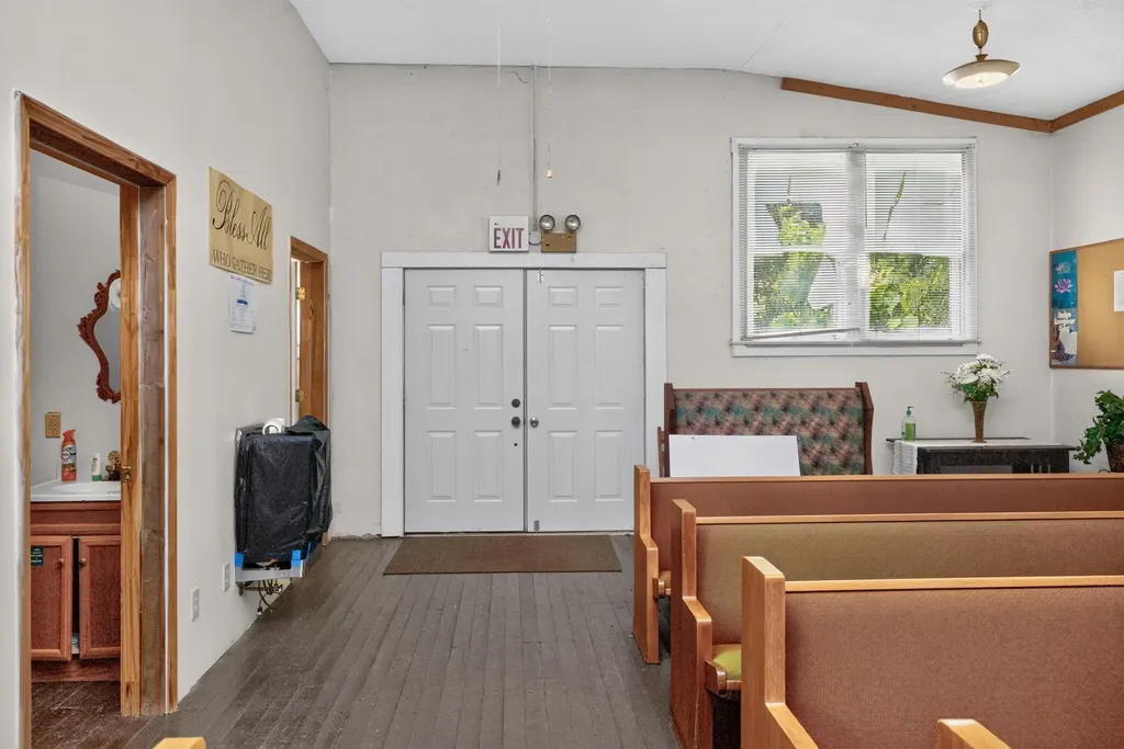 3150 Waterworks Road Winchester KY 40391