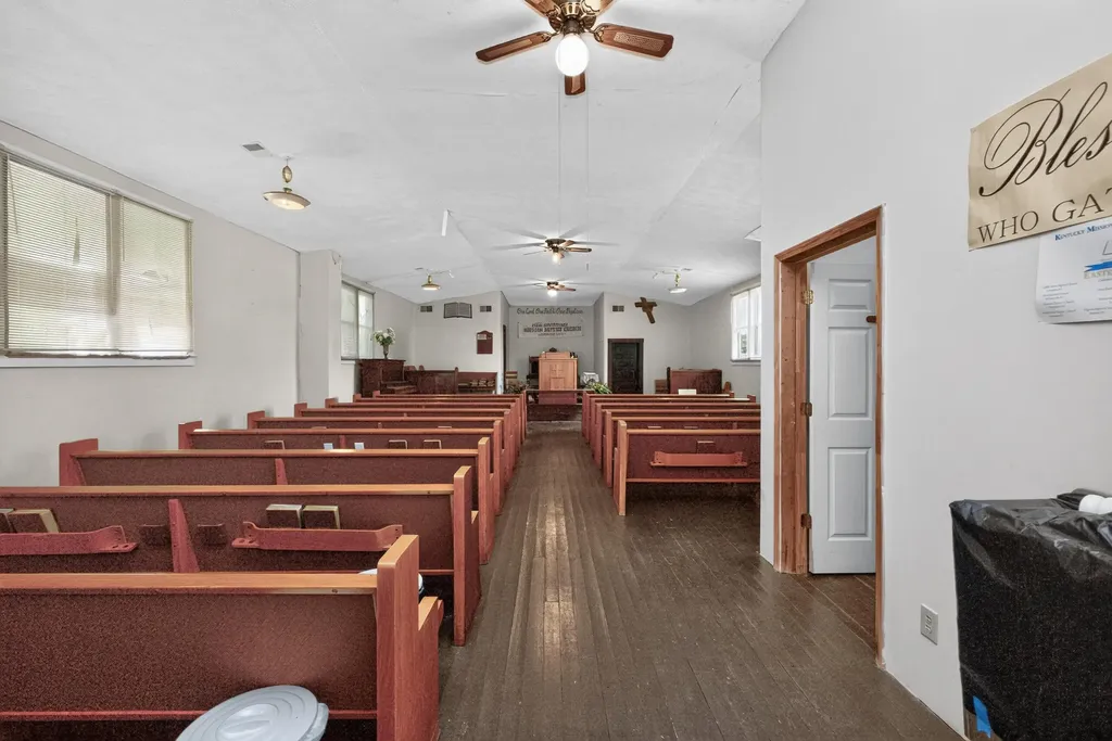3150 Waterworks Road Winchester KY 40391