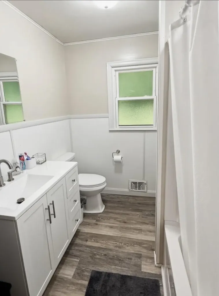 270 W Railroad Stanton KY 40380