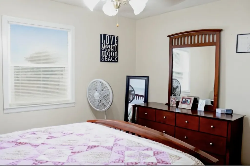 270 W Railroad Stanton KY 40380
