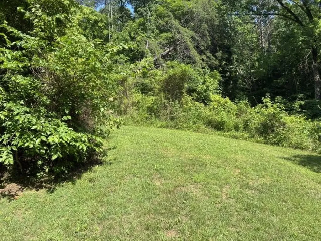 399 Campground Road Bonnieville KY 42713