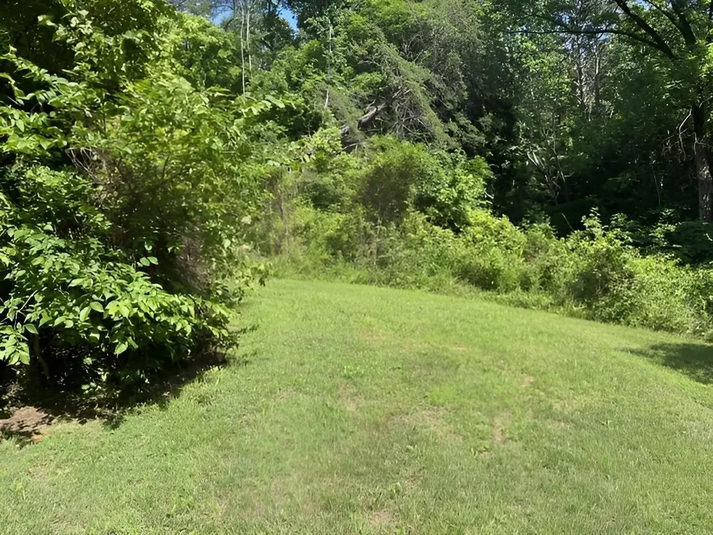 399 Campground Road Bonnieville KY 42713