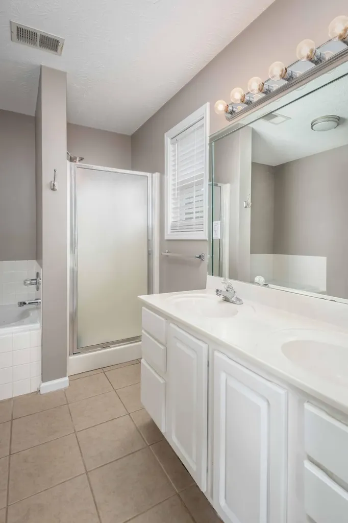 104 Cottage Garden Lane Midway KY 40347