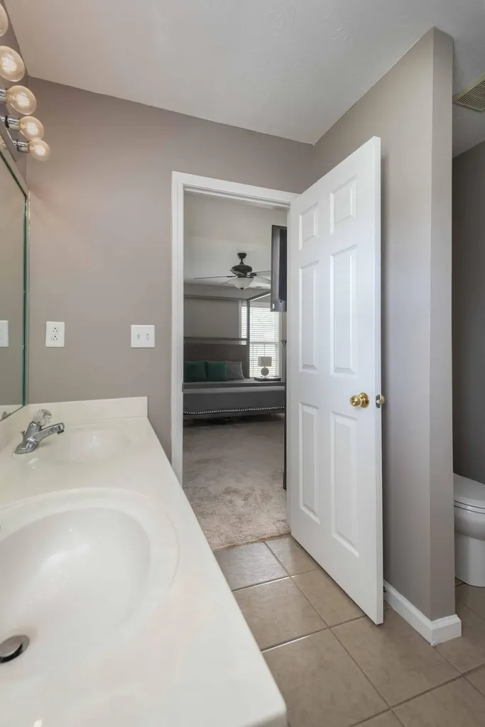104 Cottage Garden Lane Midway KY 40347