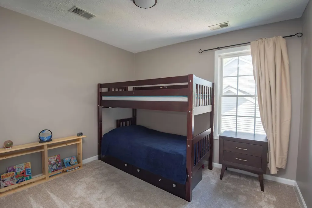 104 Cottage Garden Lane Midway KY 40347