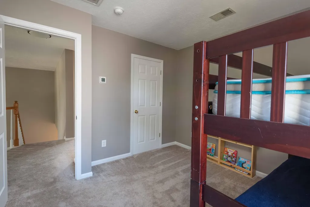 104 Cottage Garden Lane Midway KY 40347