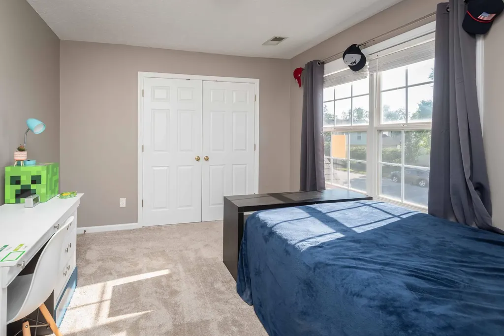 104 Cottage Garden Lane Midway KY 40347