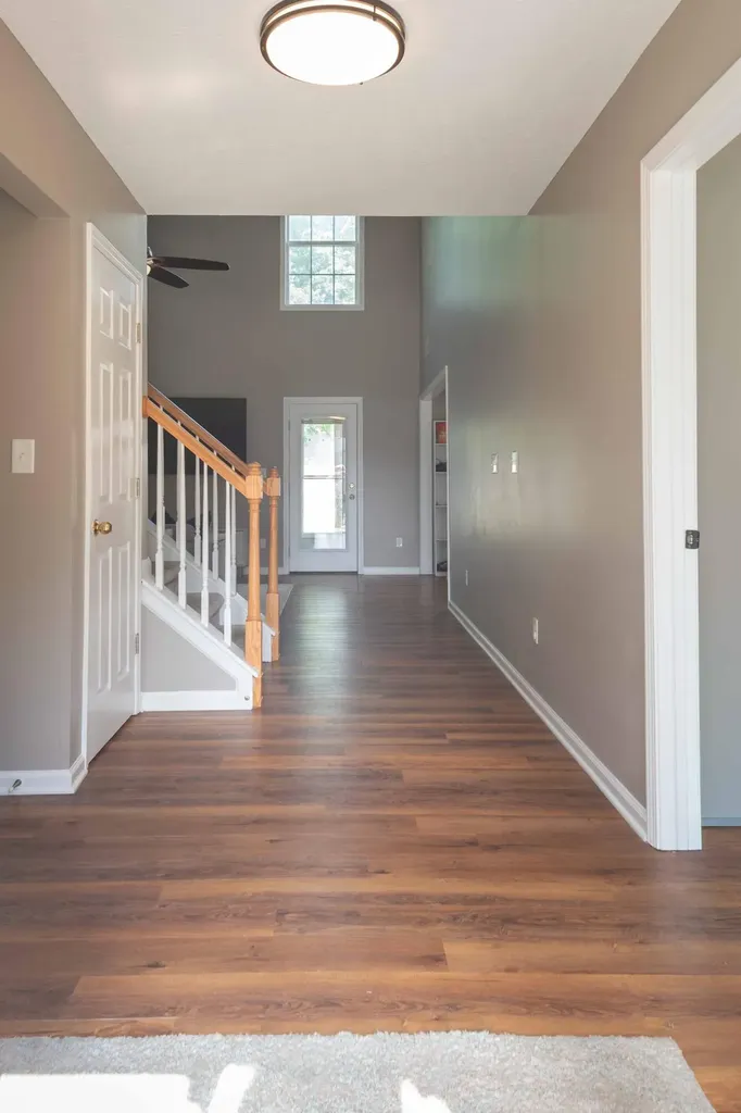 104 Cottage Garden Lane Midway KY 40347