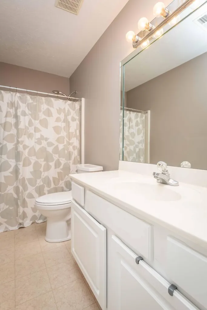104 Cottage Garden Lane Midway KY 40347