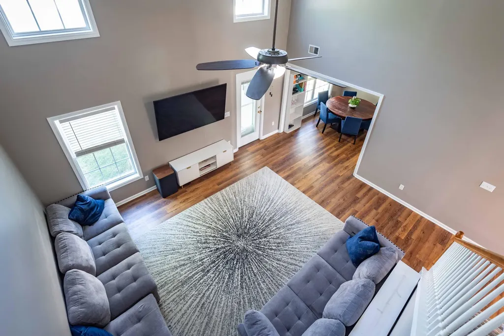 104 Cottage Garden Lane Midway KY 40347