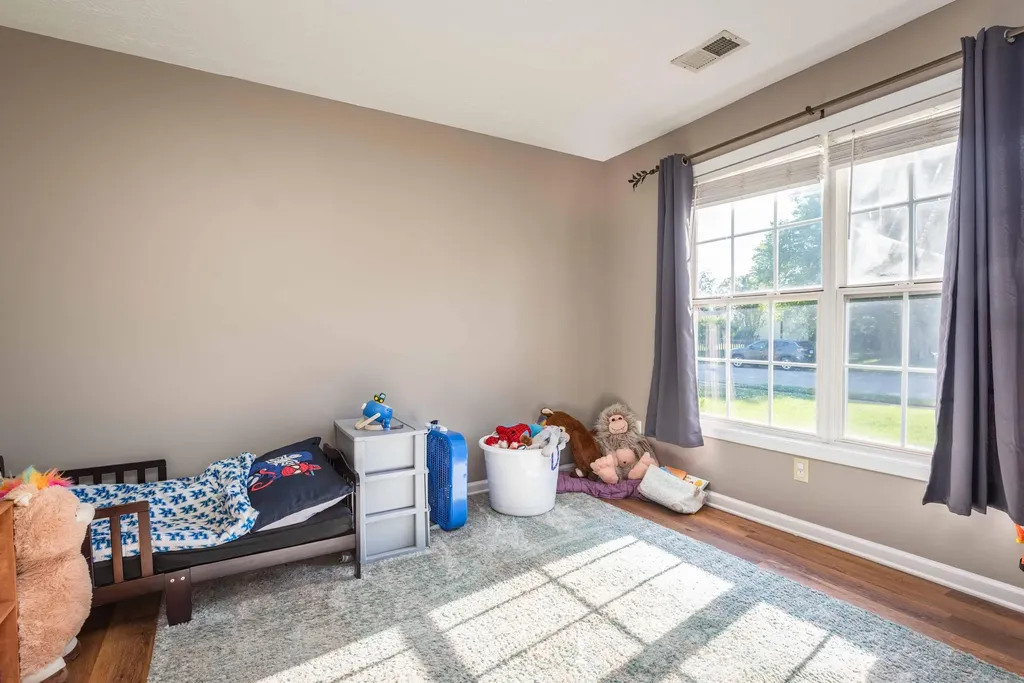 104 Cottage Garden Lane Midway KY 40347