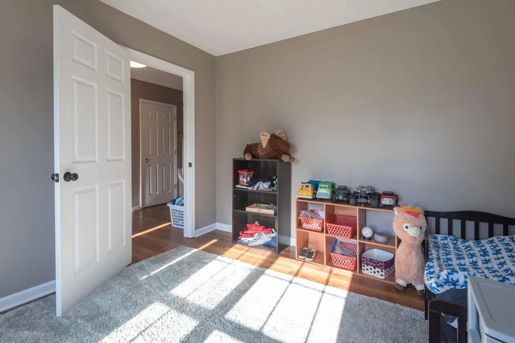 104 Cottage Garden Lane Midway KY 40347