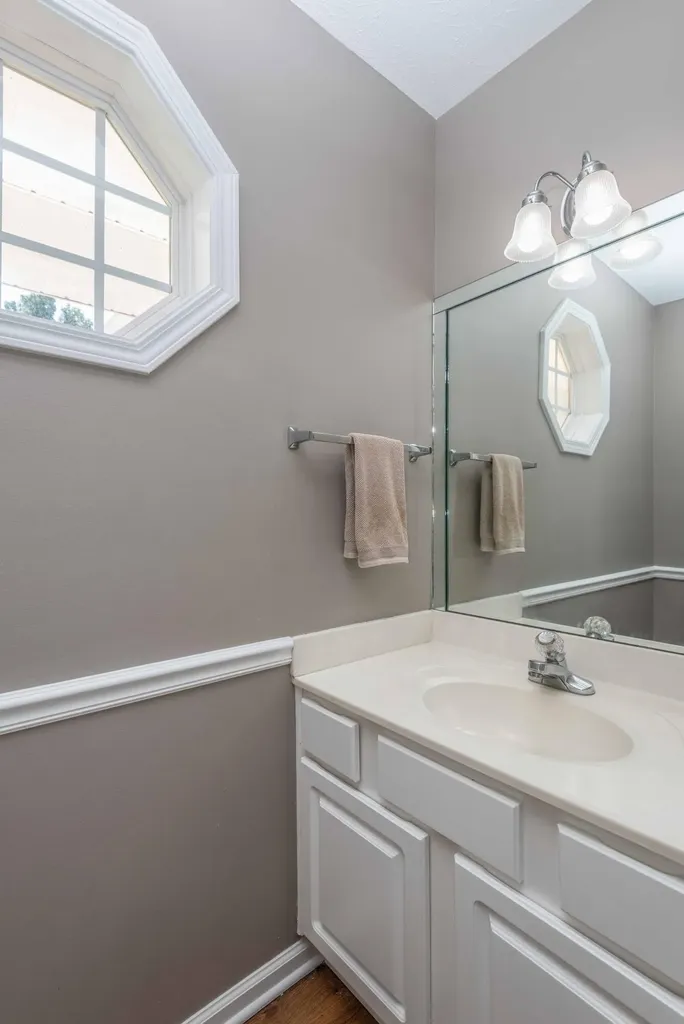 104 Cottage Garden Lane Midway KY 40347