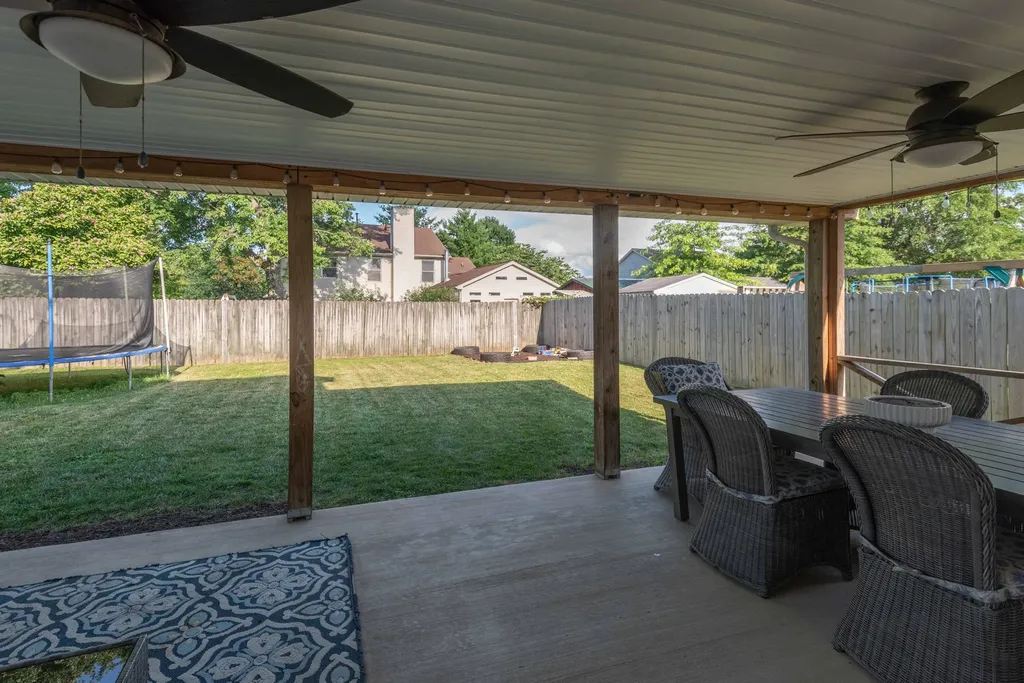 104 Cottage Garden Lane Midway KY 40347