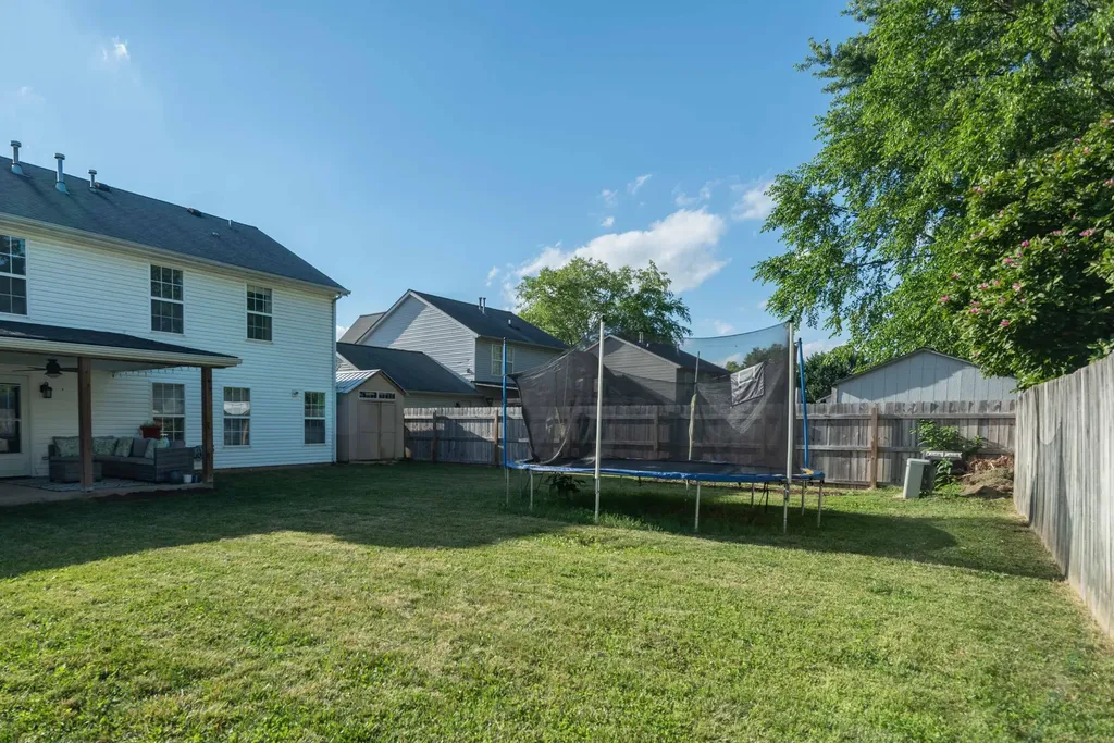 104 Cottage Garden Lane Midway KY 40347