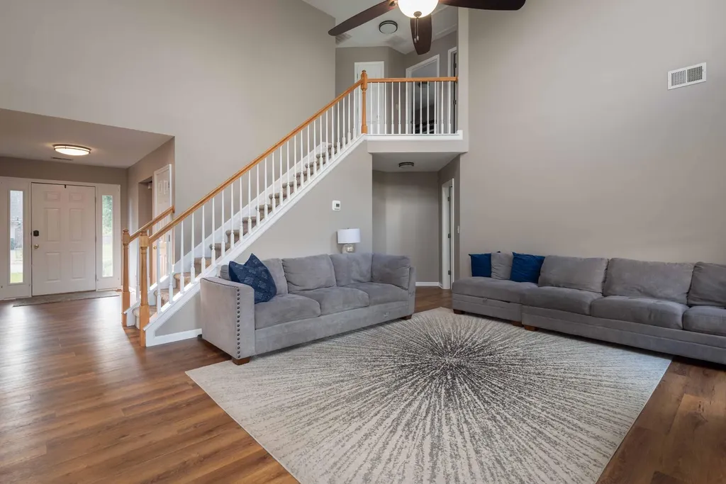104 Cottage Garden Lane Midway KY 40347