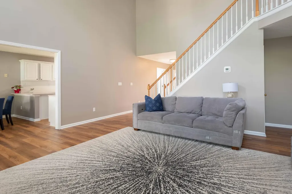 104 Cottage Garden Lane Midway KY 40347