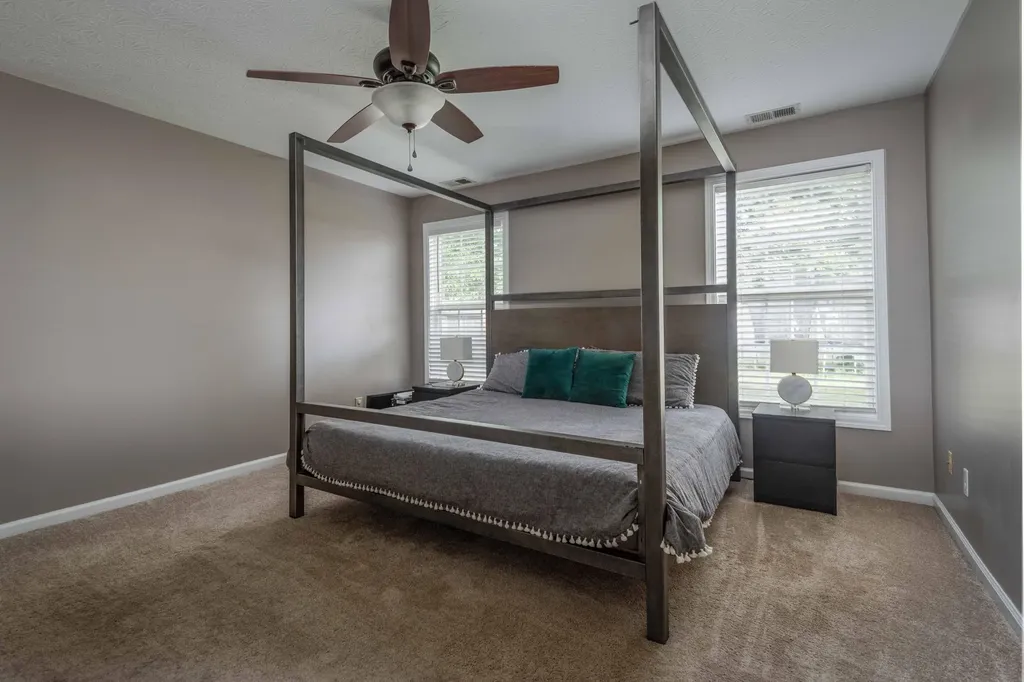 104 Cottage Garden Lane Midway KY 40347
