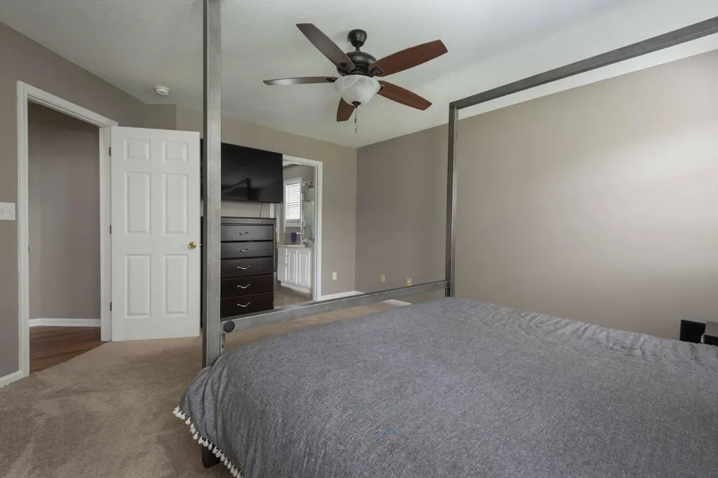 104 Cottage Garden Lane Midway KY 40347