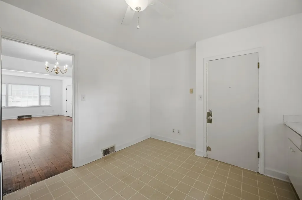 1911 Fontaine Road Lexington KY 40502