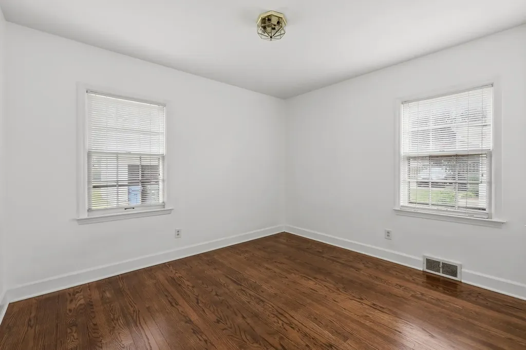 1911 Fontaine Road Lexington KY 40502