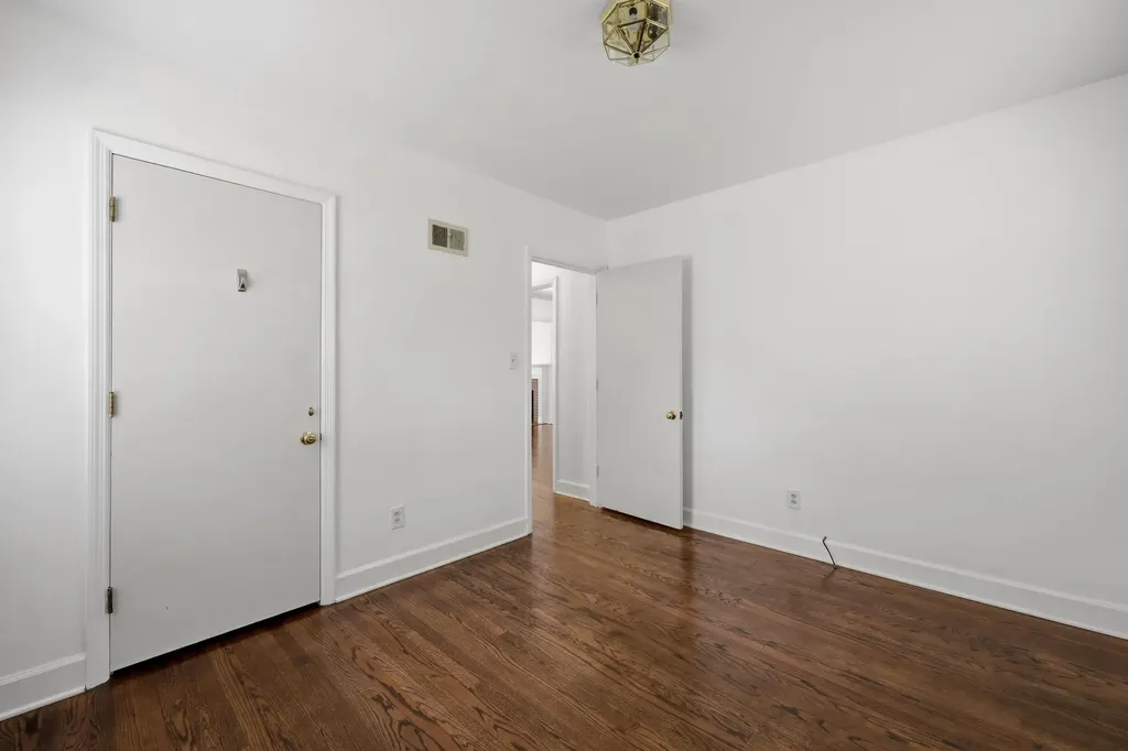 1911 Fontaine Road Lexington KY 40502