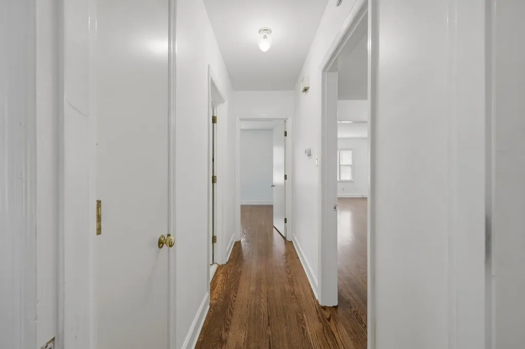 1911 Fontaine Road Lexington KY 40502