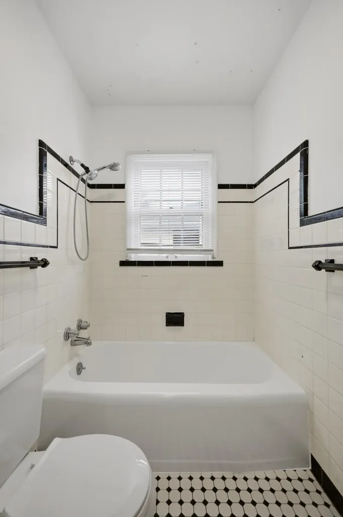1911 Fontaine Road Lexington KY 40502