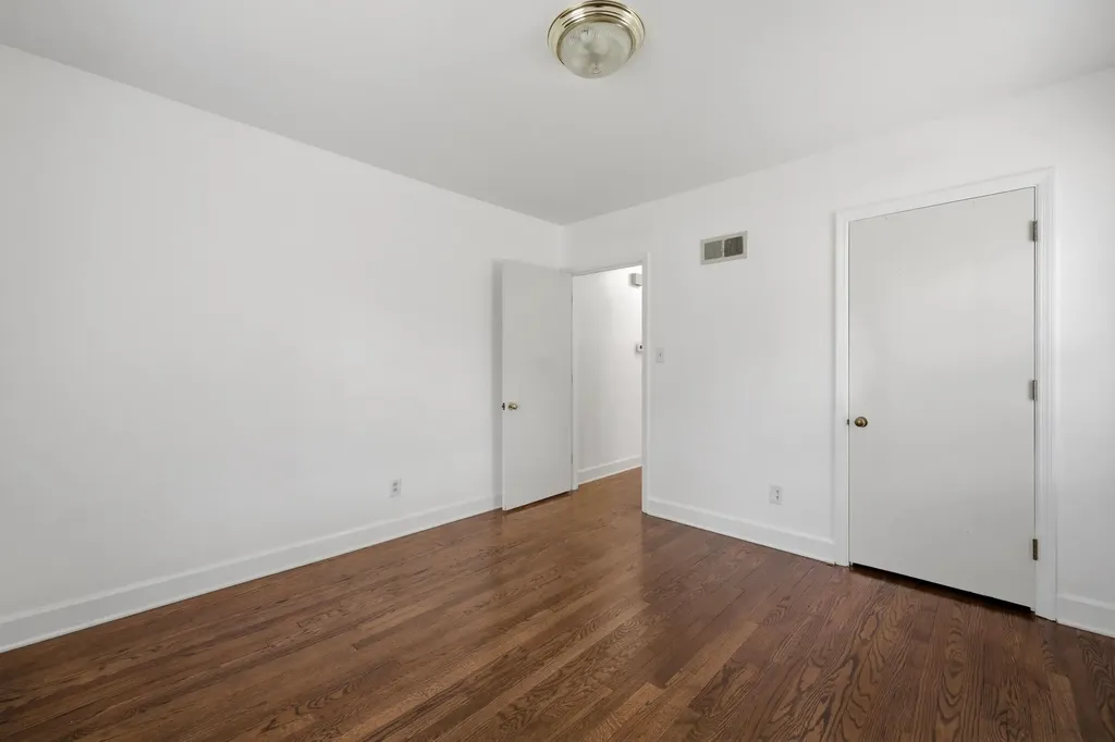 1911 Fontaine Road Lexington KY 40502