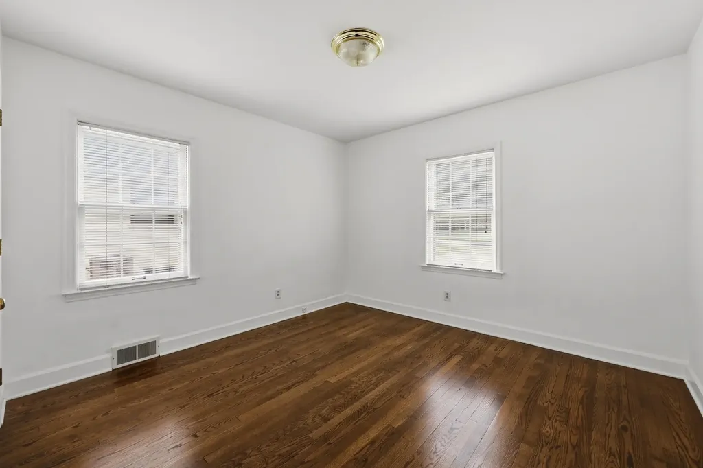 1911 Fontaine Road Lexington KY 40502