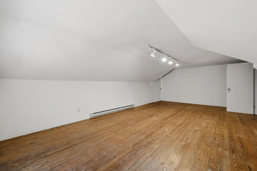 1911 Fontaine Road Lexington KY 40502