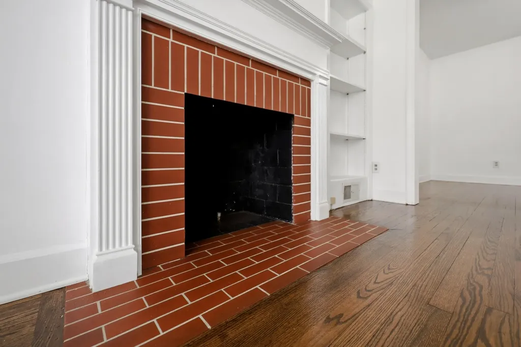 1911 Fontaine Road Lexington KY 40502