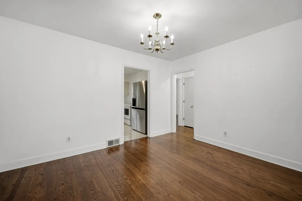 1911 Fontaine Road Lexington KY 40502